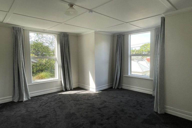 Photo of property in 66 Lonsdale Street, Belleknowes, Dunedin, 9011