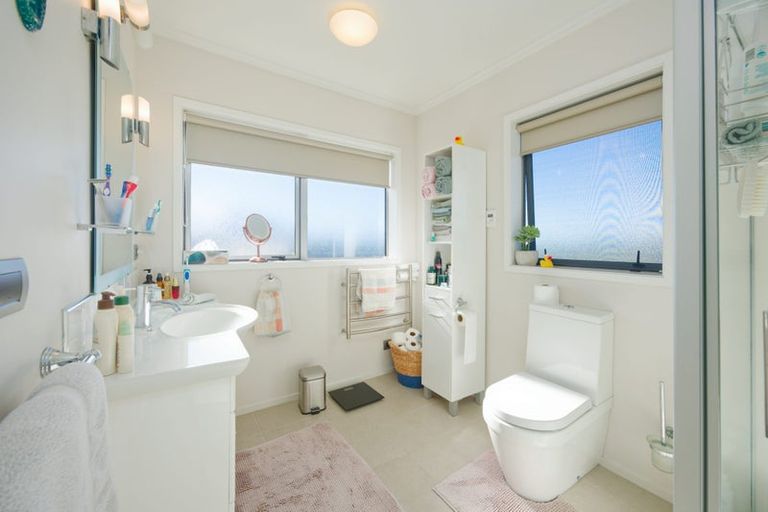 Photo of property in 26 Miromiro Drive, Kaikoura, 7300