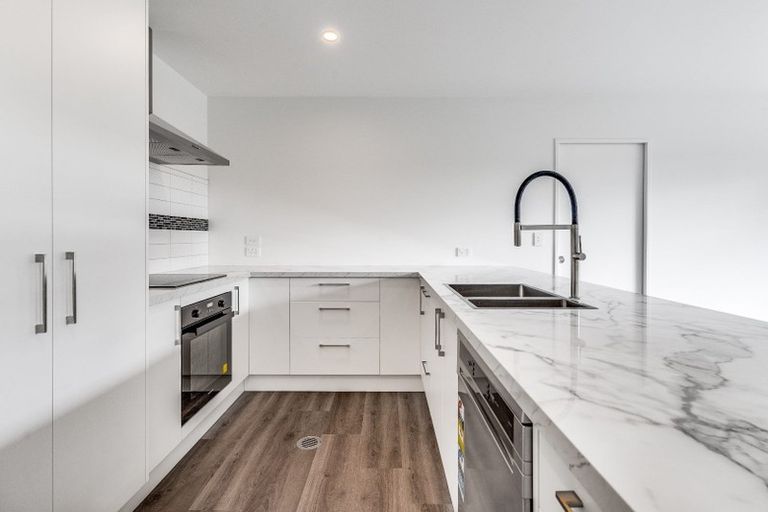 Photo of property in 24d Rahme Crescent, Kaiapoi, 7630