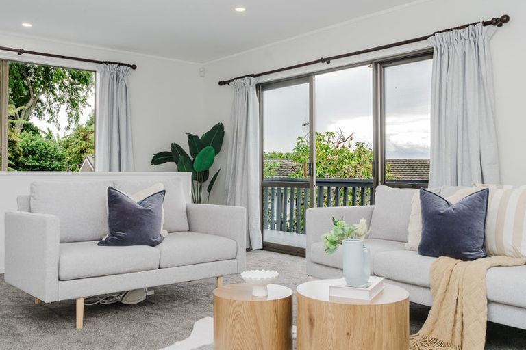 Photo of property in 10 Robyn Place, Dinsdale, Hamilton, 3204