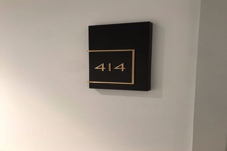 Photo of property in 414/3 Kaipiho Lane, Albany, Auckland, 0632