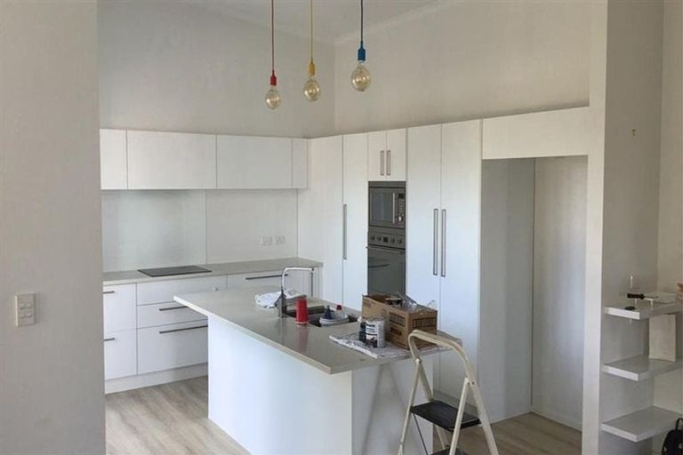 Photo of property in 59 Capriana Drive, Karaka, Papakura, 2113