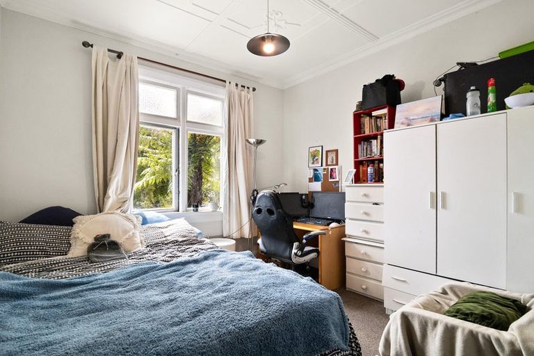 Photo of property in 15 James Street, North East Valley, Dunedin, 9010