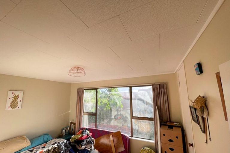 Photo of property in 25a Jellicoe Avenue, Tuakau, 2121