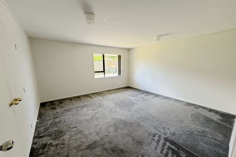 Photo of property in 80 Chapel Road, Flat Bush, Auckland, 2019