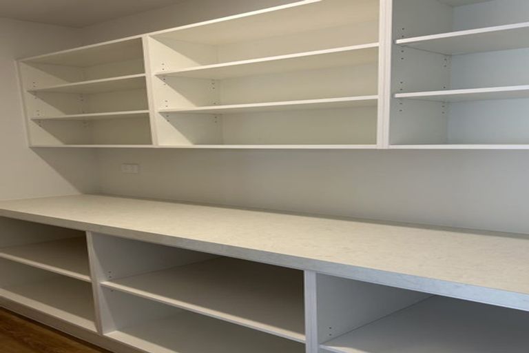 Photo of property in 77 Northmoor Boulevard, Rolleston, 7615