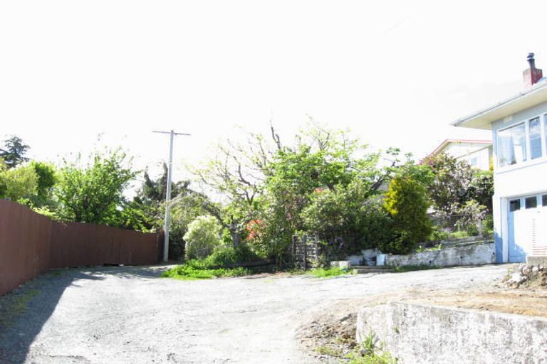 Photo of property in 25 Ariesdale Terrace, Toi Toi, Nelson, 7010