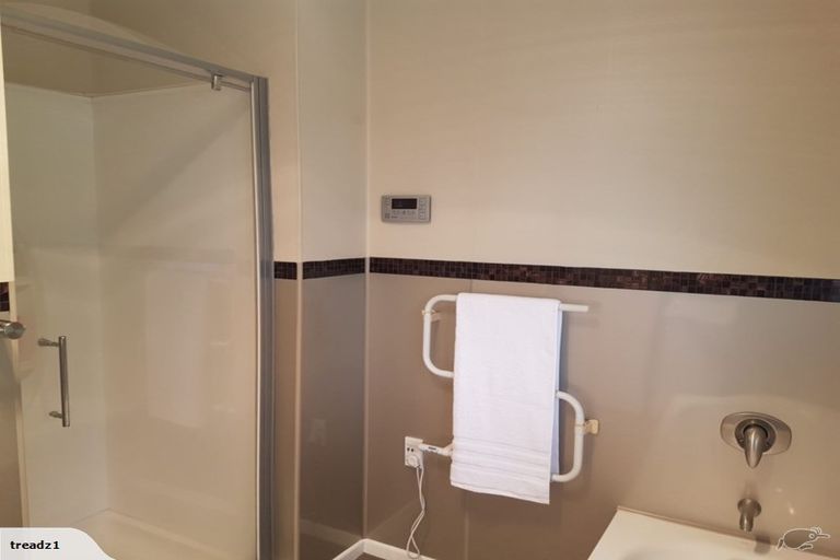 Photo of property in 27 East Grampian Street, Tokoroa, 3420