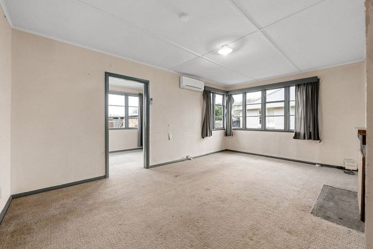 Photo of property in 41 Old Farm Road, Hamilton East, Hamilton, 3216