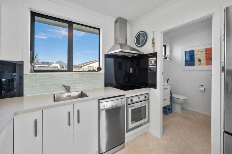 Photo of property in 4/116 Sunderland Street, Clyde, 9330