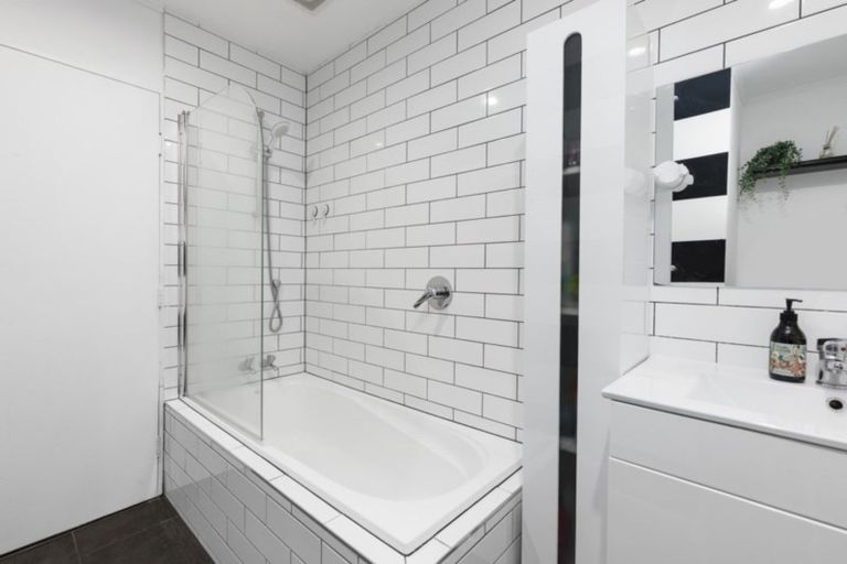 Photo of property in 3/17 Kowhai Street, Naenae, Lower Hutt, 5011