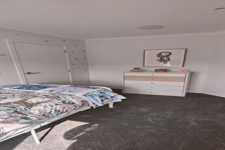 Photo of property in 129 Main Highway, Otaki, 5512