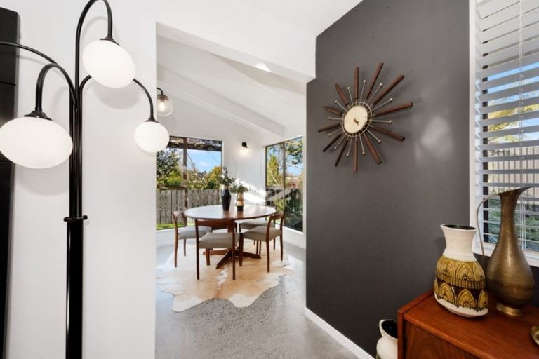 Photo of property in 46a Casey Avenue, Fairfield, Hamilton, 3214