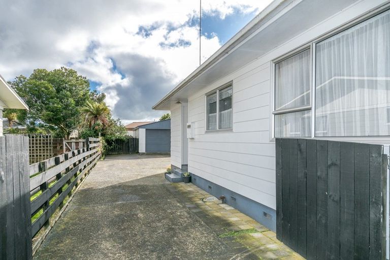 Photo of property in 120 Grandview Road, Nawton, Hamilton, 3200