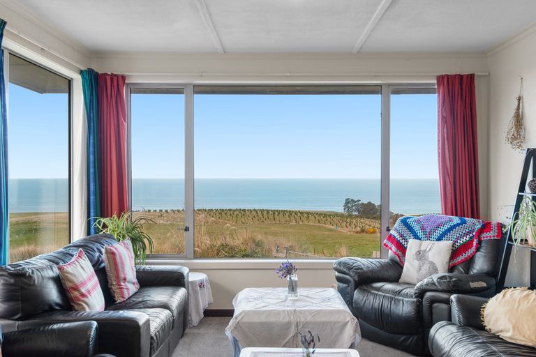 Photo of property in 432 Bull Creek Road, Glenledi, Milton, 9292