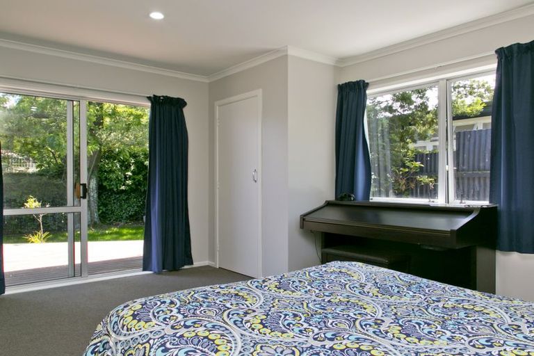 Photo of property in 2 Laughton Street, Taupo, 3330