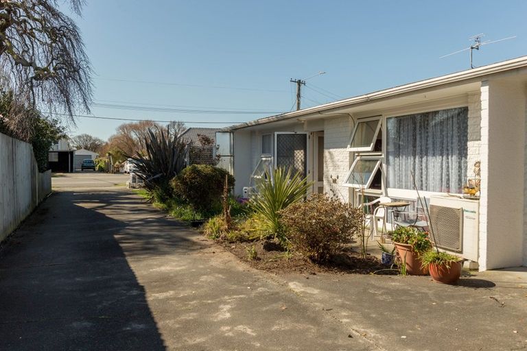 Photo of property in 74 Hoon Hay Road, Hoon Hay, Christchurch, 8025