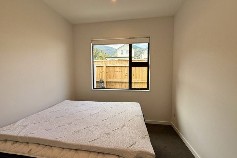 Photo of property in 74a Dodson Valley Road, Atawhai, Nelson, 7010