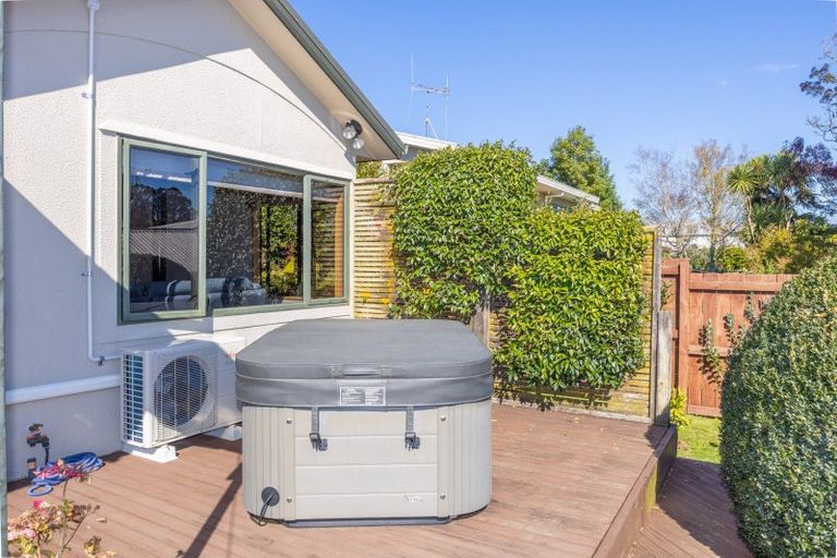 Photo of property in 1 Sunnyhills Avenue, Glenview, Hamilton, 3206