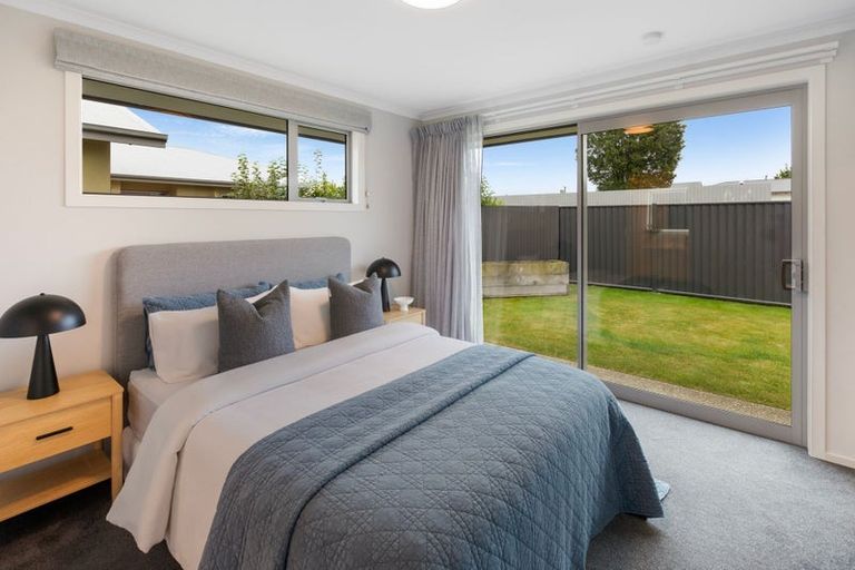 Photo of property in 18 Elsie Street, Gore, 9710