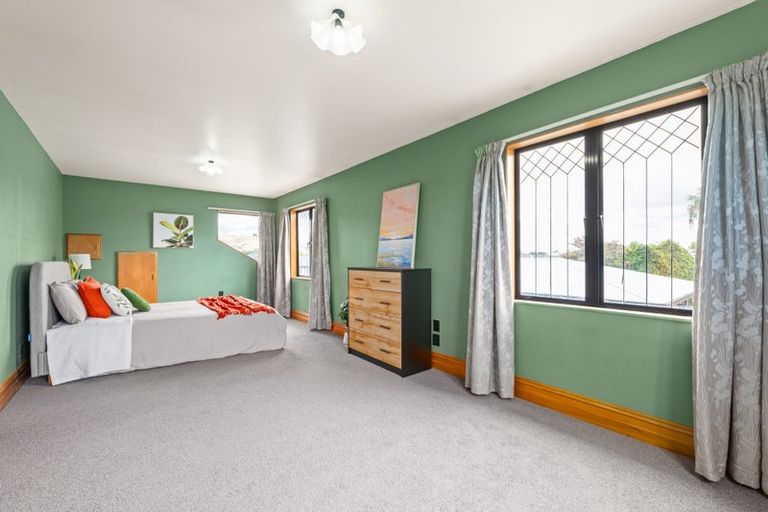 Photo of property in 160a Muller Road, Blenheim, 7201