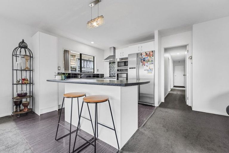 Photo of property in 3/94 Browns Road, Manurewa, Auckland, 2102