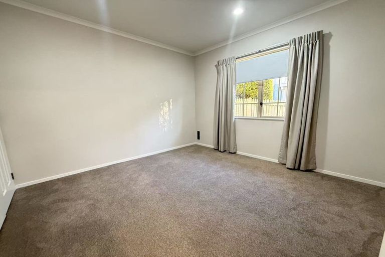 Photo of property in 23b Palmerston Street, Hamilton Central, Hamilton, 3204