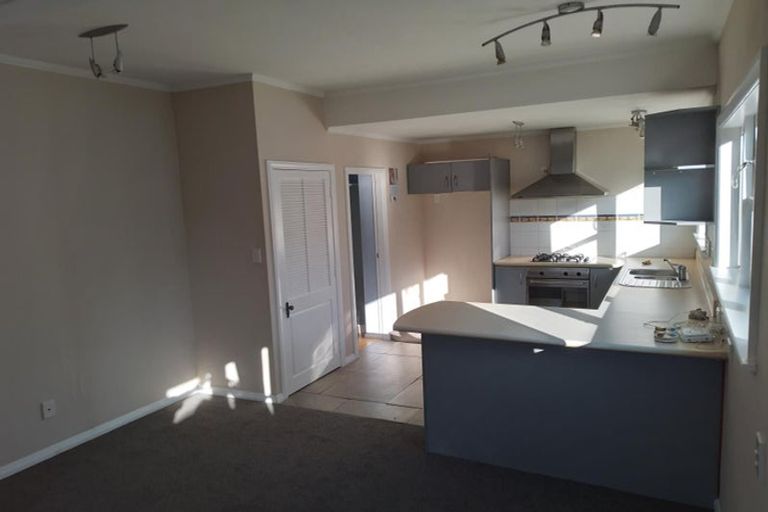 Photo of property in 16 Hardy Street, Waterloo, Lower Hutt, 5011