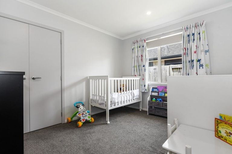 Photo of property in 3 Matawhero Place, Ngaruawahia, Hamilton, 3288