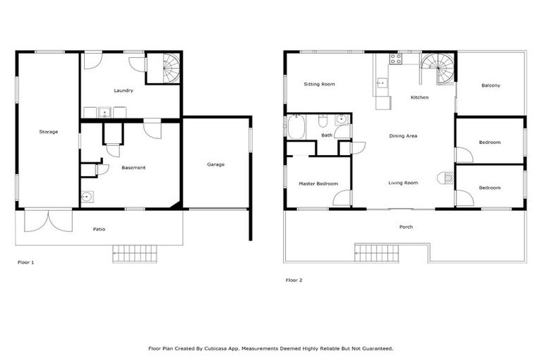 Photo of property in 112 Bway Road, Waihi Beach, 3611