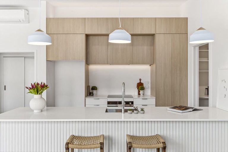 Photo of property in Northlake, 13 Armidale Crescent, Wanaka, 9305