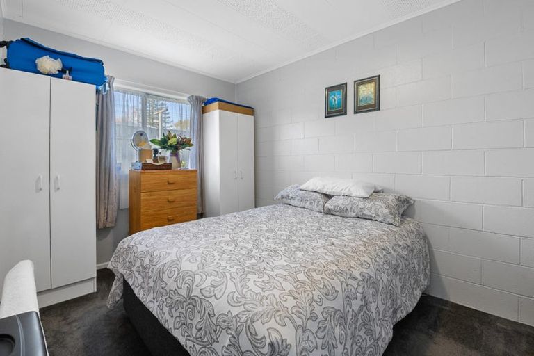 Photo of property in 37 Edward Street, Tokoroa, 3420