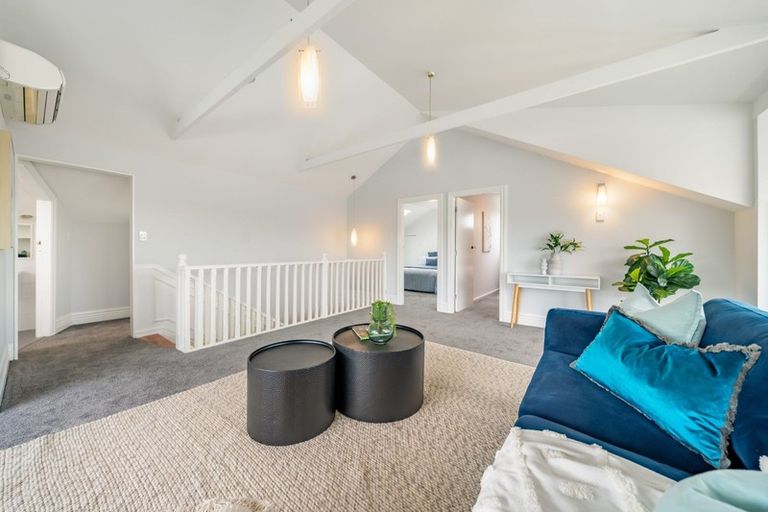 Photo of property in 15 Nile Street, Waterloo, Lower Hutt, 5011