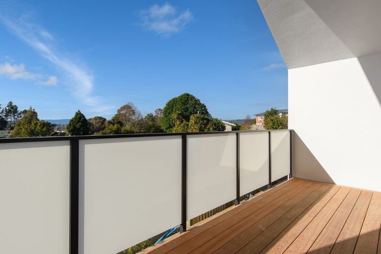 Photo of property in 3b Upland Street, Brookfield, Tauranga, 3110