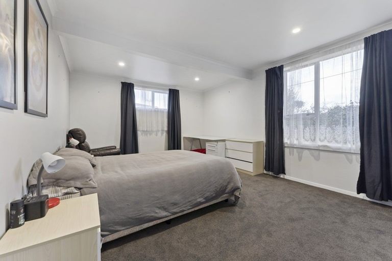 Photo of property in 110 Cordelia Street, Stratford, 4332