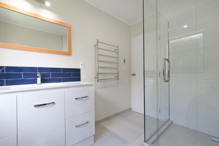 Photo of property in 657 Minden Road, Minden, Tauranga, 3176