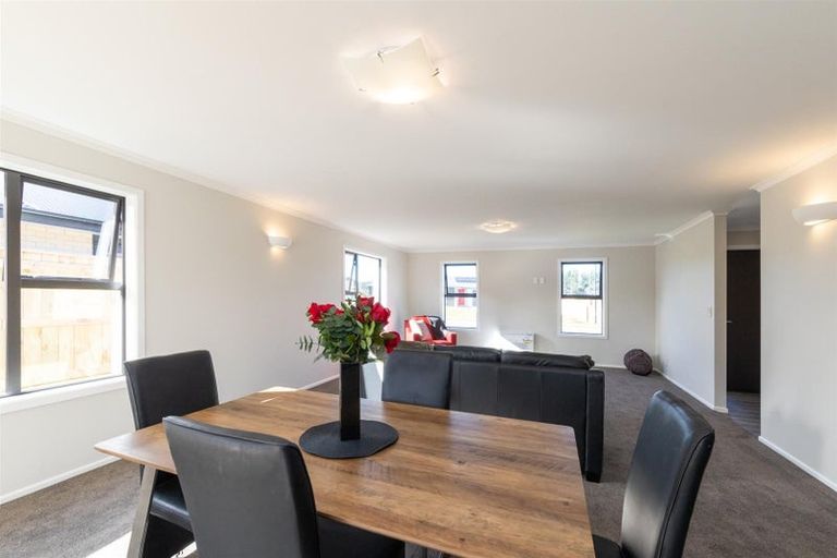 Photo of property in 10 Oldfield Lane, Marton, 4710