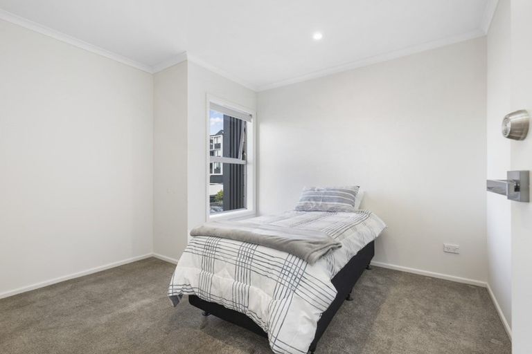 Photo of property in 7u5 Vialou Street, Hamilton Central, Hamilton, 3204