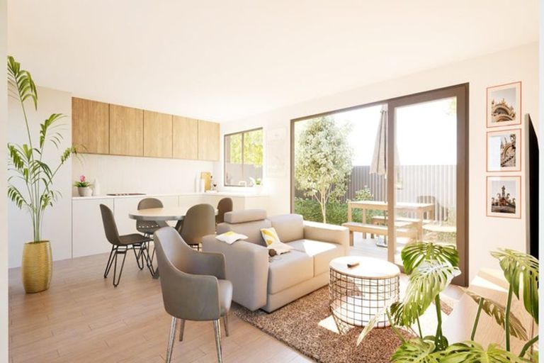 Photo of property in 30 Mclean Street, Linwood, Christchurch, 8062