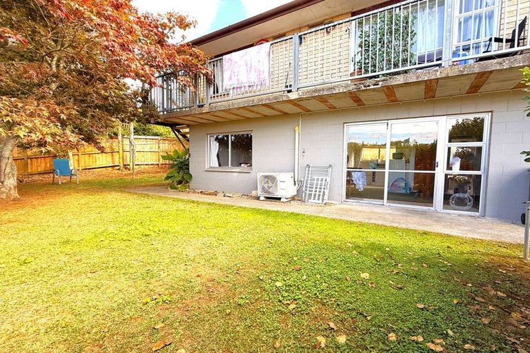 Photo of property in 1/324 Rewi Street, Te Awamutu, 3800