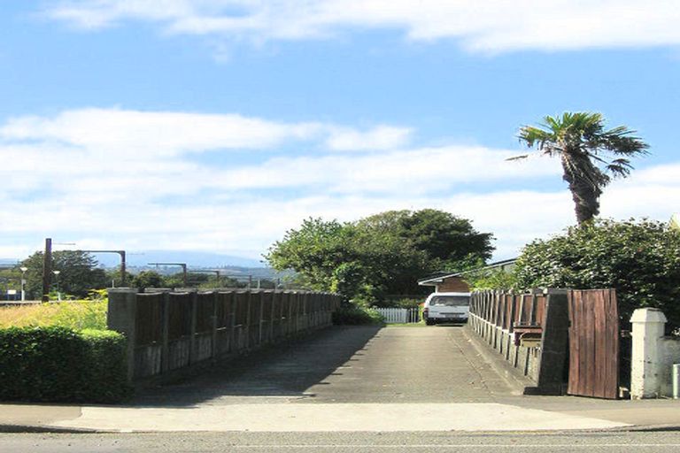 Photo of property in 55a Ward Street, Trentham, Upper Hutt, 5018
