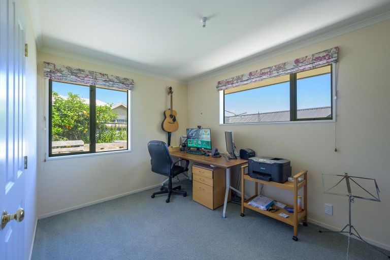 Photo of property in 14 Fawdan Way, Richmond, 7020