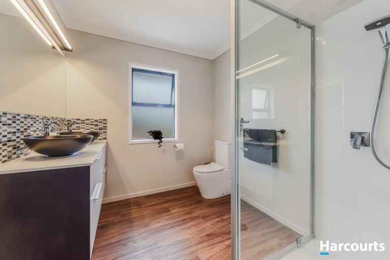 Photo of property in 26 Wharf Road, Riwaka, Motueka, 7198