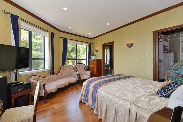 Photo of property in 19 Monteith Grove, Brooklyn, Wellington, 6021