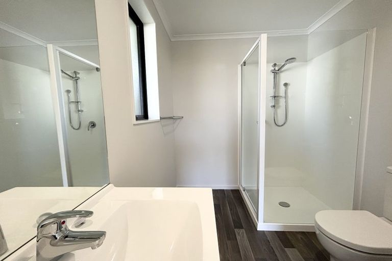 Photo of property in 87 Friedlanders Road, Manurewa, Auckland, 2102