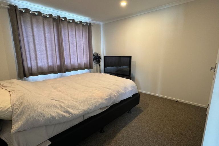 Photo of property in 11 Sujuan Close, Cambridge, 3434