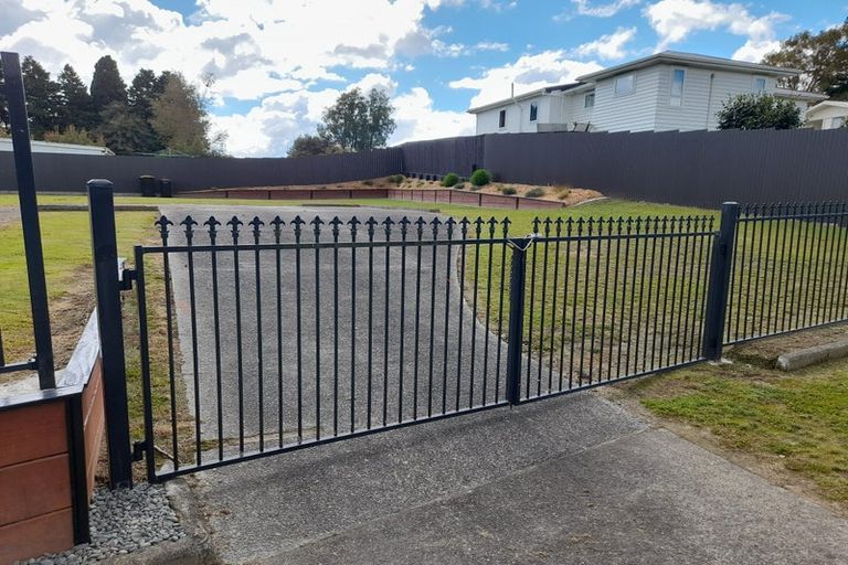 Photo of property in 16 Melrose Place, Tokoroa, 3420