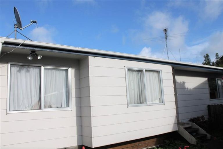 Photo of property in 3/47 Marne Road, Papakura, 2110