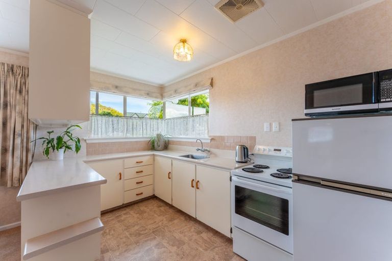 Photo of property in 9 Hawthorn Place, Gleniti, Timaru, 7910