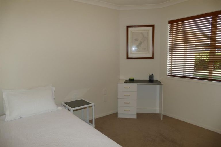 Photo of property in 7 Meadowpark Drive, Dargaville, 0310